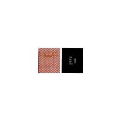 WTR IC Apple iPhone 11/11 Pro/11 Pro Max WTR IC Apple iPhone 11/11 Pro/11 Pro Max